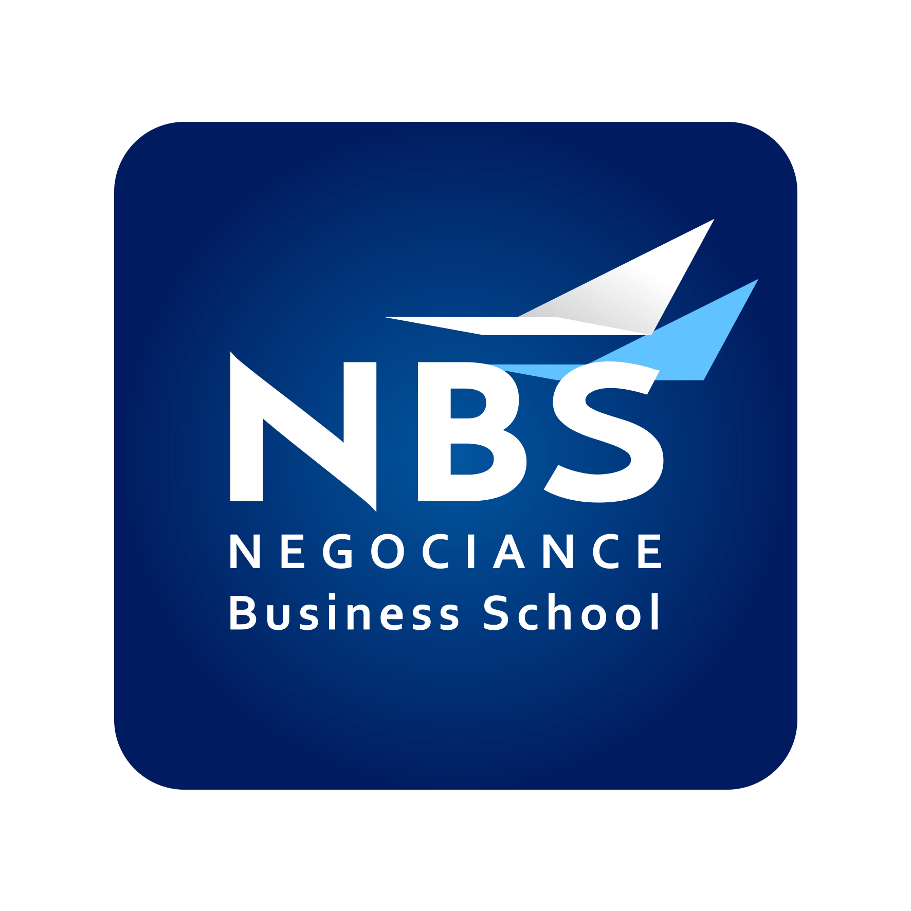 NBS France Metz